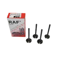 Клапана 2108 клапана 2108 RAF впуск (1,5)