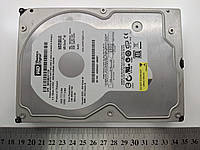 HDD 3.5 250Gb SATA WD WD2500JS-55NCB1