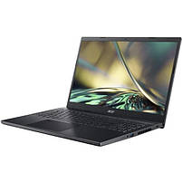 Ноутбук Acer Aspire 7 A715-76G-55FS (NH.QN4EX.00F), фото 3