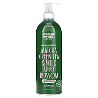 Кондиционер для волос Not Your Mother's, Conditioner, Matcha Green Tea & Wild Apple Blossom, 15.2 fl oz (450