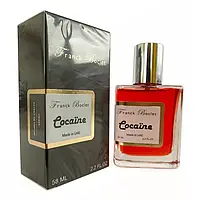 Franck Boclet Cocaine Perfume Newly унисекс, 58 мл