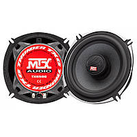 Коаксиальная акустика MTX TX650C GT, код: 8028245