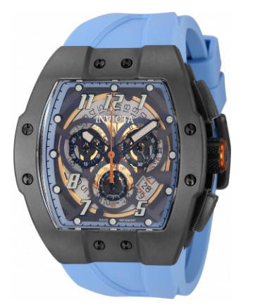 Invicta 32988 new arrivals