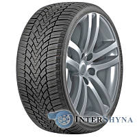 Шины зимние 155/70 R13 75T Roadmarch Winter Xpro 888