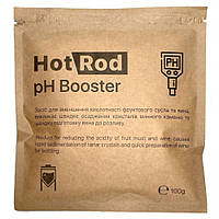 Регулятор кислотности сусла Hot Rod pH Booster, 100 г