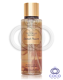 Парфумований спрей для тіла Victoria's Secret Coconut Passion 250 Ml