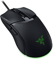 Миша Razer Cobra (RZ01-04650100-R3M1)