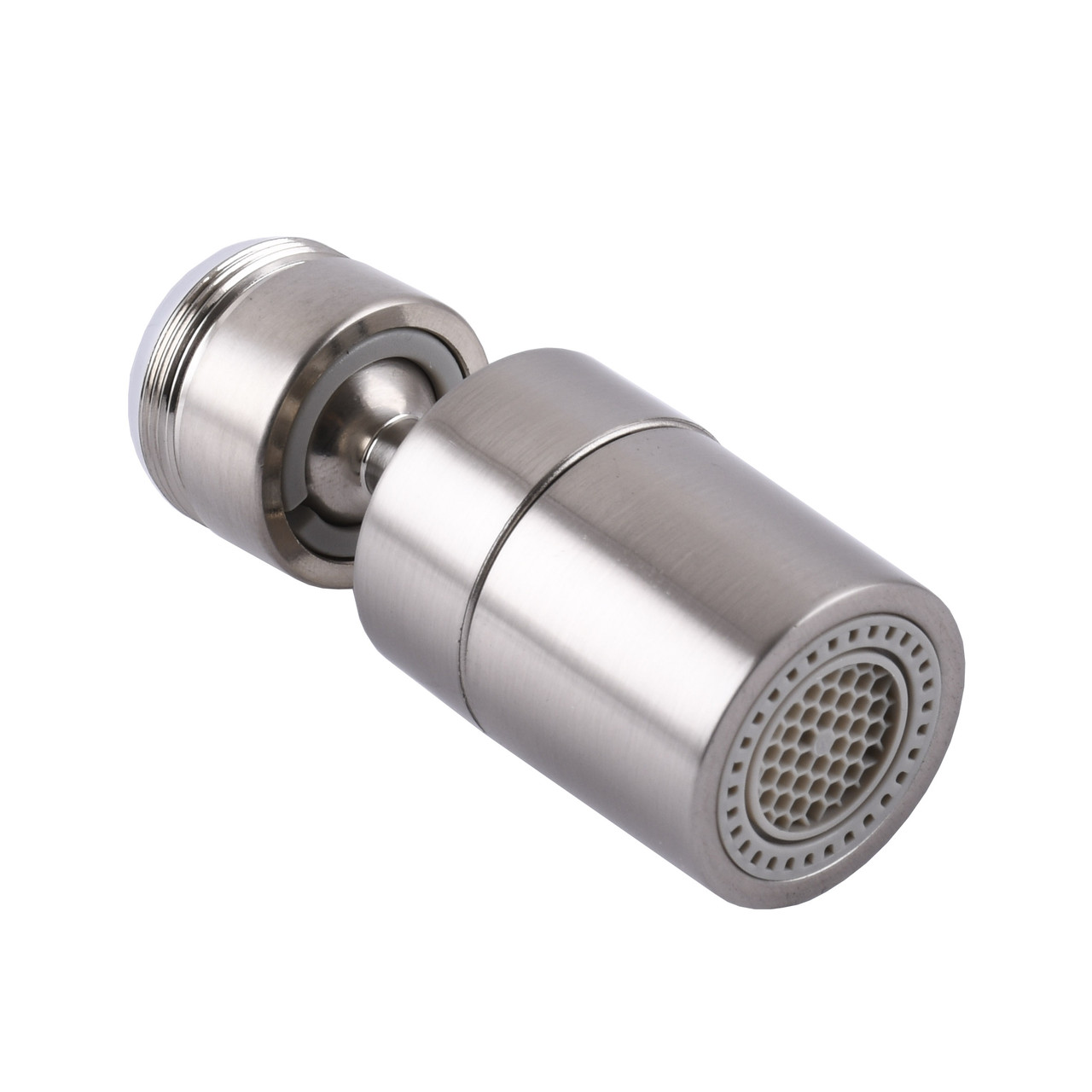 Аератор для змішувача біде Globus Lux S-106 SUS304 (000027321), фото 1