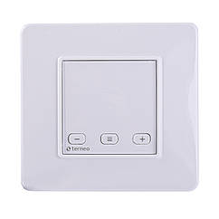 Терморегулятор TERNEO ST електронний (000027917)