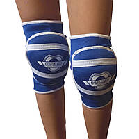 Захисна екіпіровка