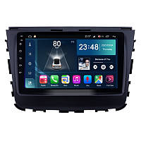 Штатная магнитола TORSSEN SsangYong Rexton 19+ F106128 4G Carplay KB, код: 6523457