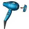Фен для волосся Parlux Digitalyon Night Blue + Magic Sense, фото 5
