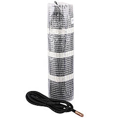 Нагрівальний мат ZUBR DC Mat / 10,0 м2 (000027960)