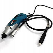 Гравер (шліфмашина) Black 42652, 170 Вт, 35000 об/хв, фото 4