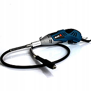 Гравер (шліфмашина) Black 42652, 170 Вт, 35000 об/хв, фото 5