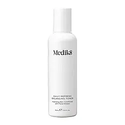 Medik8 Daily Refresh Balancing Toner - Зволожувальний тонік без спирту - 150ml