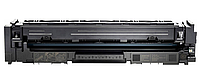 Картридж HP 205A black (CF530A) для принтера CLJ Pro M180n, M181fw аналог