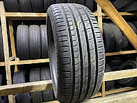 Розпаровка 205/45R17 Barum Bravuris 3 7мм