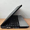 Надійний ноутбук із Європи Fujitsu E752 15.6" HD+ i5-3210M/4GB/HDD 500 Gb/Intel HD Graphics 4000, фото 2