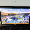 Надійний ноутбук із Європи Fujitsu E752 15.6" HD+ i5-3210M/4GB/HDD 500 Gb/Intel HD Graphics 4000, фото 6