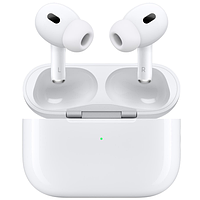 Air Pods Pro 2 Gen