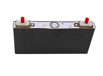 Літій-залізо-фосфатний акумулятор Panasonic LiFePO4 22Ah 3.2V, фото 3