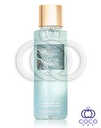 Парфумований спрей для тіла Victoria's Secret Marine Splash 250 ml