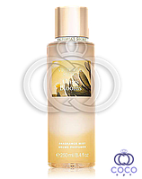 Парфюмированный спрей для тела Victoria`s Secret Oasis Blooms 250 ml
