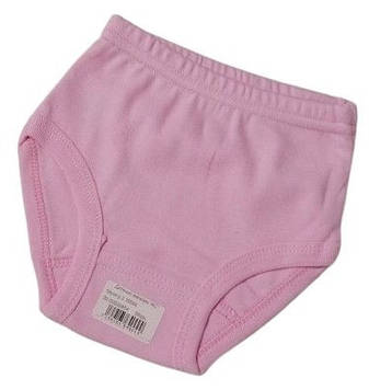 Трусики для дівчаток на вік 2 роки