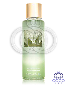 Парфумований спрей для тіла Victoria's Secret Fresh Jade 250 ml