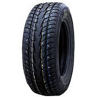 Зимние шины Torque TQ023 215/65 R17 99T (шип)