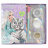 TOP Model Набір для тату FANTASY TIGER 12518, фото 3