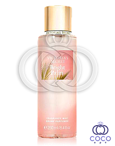Парфумований спрей для тіла Victoria's Secret Bright Palm 250 ml