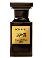 Оригинал Распив Tom Ford Tuscan Leather 50 ml парфюмированная вода