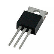 Транзистор NCEP15T14 для ДБЖ RT-3KL-LCD