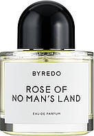Оригинал Byredo Rose Of No Man`s Land 50 ml TESTER парфюмированная вода