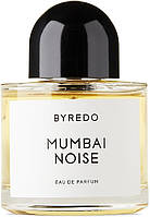 Оригинал Byredo Mumbai Noise 100 ml TESTER парфюмированная вода