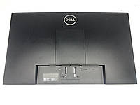 Задняя крышка + рамка матрицы для монитора DELL E2421HN