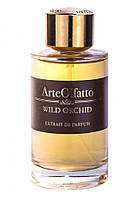 Оригінал ArteOlfatto Wild Orchid 100 ml TESTER Extrait de parfum