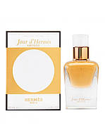 Оригинал Hermes Jour d`Hermes Absolu 30 ml парфюмированная вода