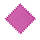 Мат-пазл WCG EVA 60х60х1cm - 6 частин Рожевий, фото 3