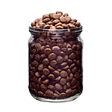 Сухий Корм для собак  Brit Fresh Chicken/Potato Puppy 12 кг, фото 2