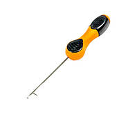 Голка NASH Micro Boilie Needle - для бойлів, тонка
