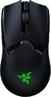 Беспроводная Мышка Razer Viper Ultimate (RZ01-03050200-R3U1)