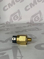 Датчик заднього ходу 803604607