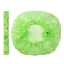 Одноразова шапочка кульбаба