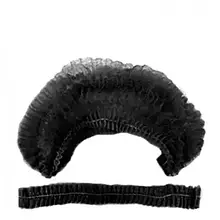 Одноразова шапочка кульбаба