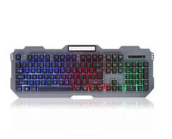 Ґаджети й електроніка репліка