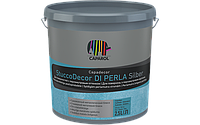 Stucco Di Perla Silber 1.25l