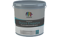 Stucco Eleganza 2.5l